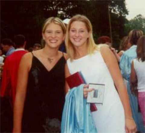 graduation2.jpg