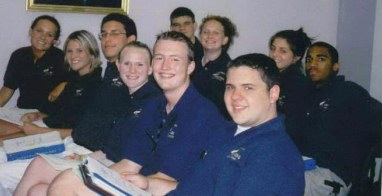 group2.jpg