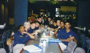 group3.jpg