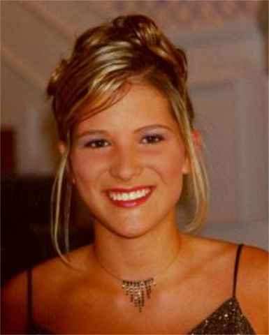 haleyprom02.jpg