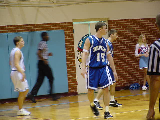 hutch2.jpg
