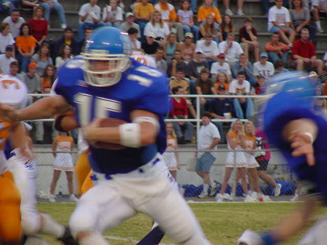 hutch3.jpg