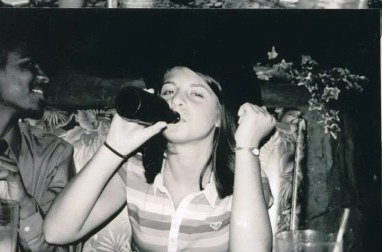 joanna.jpg