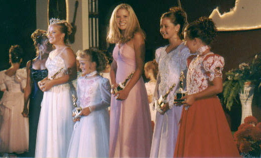 pageant2.jpg